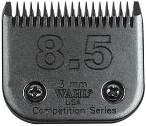  WAHL 1247-7350 (2.8 )