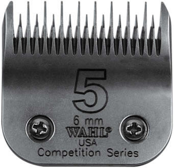 WAHL 1247-7310 (6 )